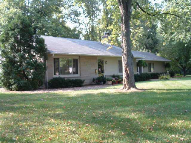 2998 Tremont Road Columbus, OH 43221 - Photo 1 of 1