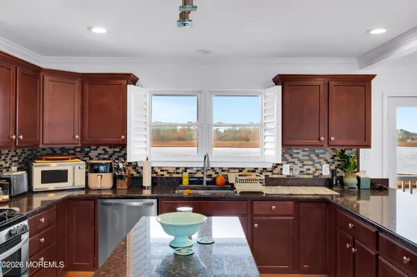 $20,000 | 296 Alabama Avenue, Toms River, NJ 08753