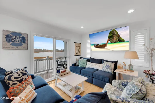 $20,000 | 296 Alabama Avenue, Toms River, NJ 08753