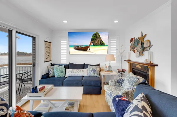 $20,000 | 296 Alabama Avenue, Toms River, NJ 08753