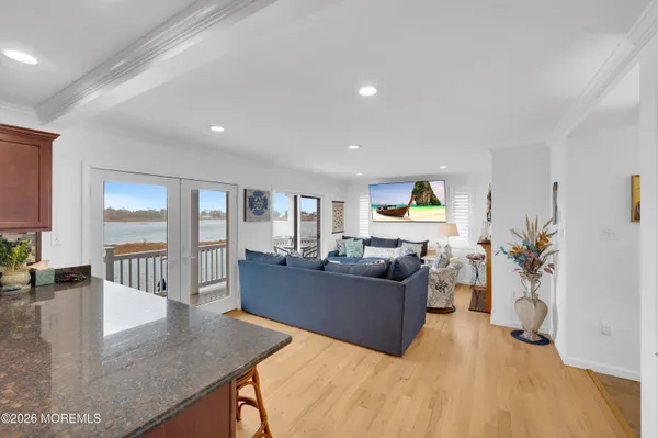 $20,000 | 296 Alabama Avenue, Toms River, NJ 08753