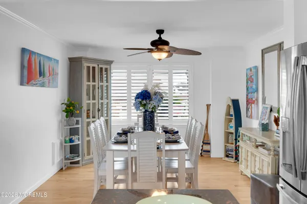 $20,000 | 296 Alabama Avenue, Toms River, NJ 08753