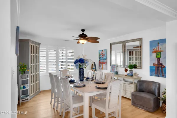 $20,000 | 296 Alabama Avenue, Toms River, NJ 08753