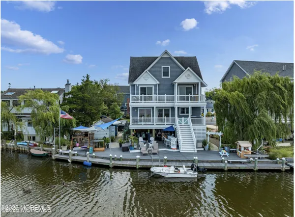 $20,000 | 296 Alabama Avenue, Toms River, NJ 08753