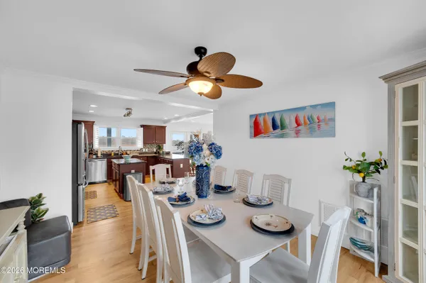 $20,000 | 296 Alabama Avenue, Toms River, NJ 08753