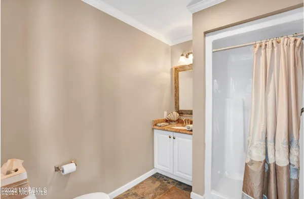 $20,000 | 296 Alabama Avenue, Toms River, NJ 08753