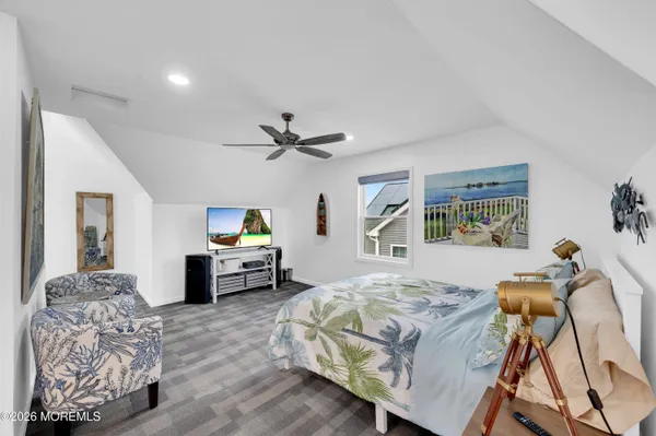 $20,000 | 296 Alabama Avenue, Toms River, NJ 08753