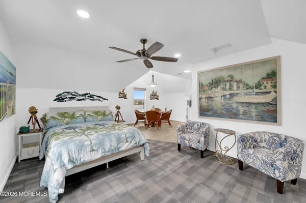 $20,000 | 296 Alabama Avenue, Toms River, NJ 08753