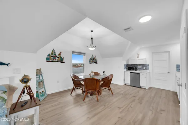 $20,000 | 296 Alabama Avenue, Toms River, NJ 08753