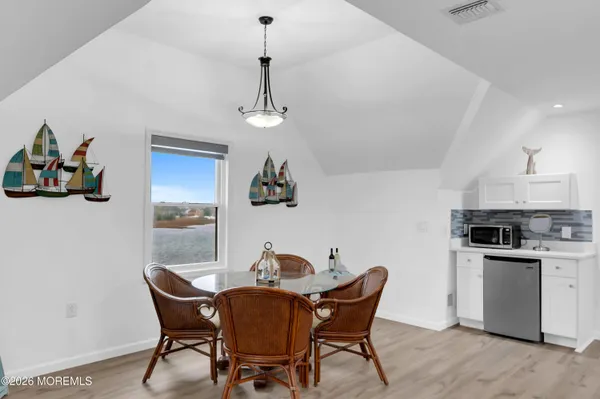 $20,000 | 296 Alabama Avenue, Toms River, NJ 08753