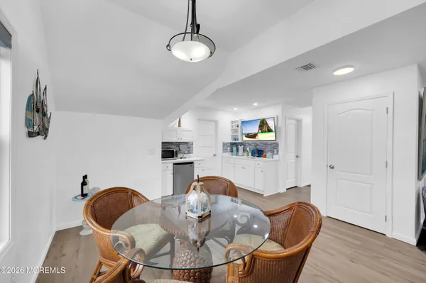 $20,000 | 296 Alabama Avenue, Toms River, NJ 08753