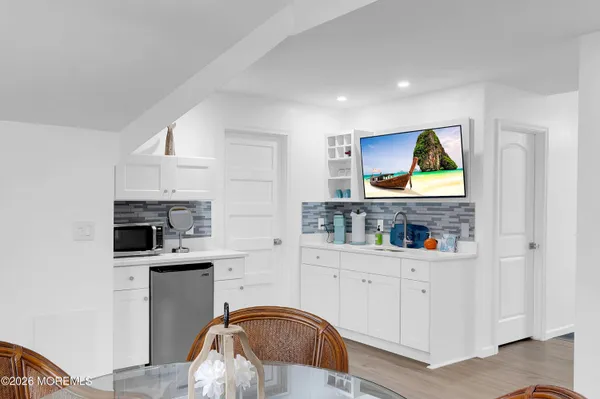 $20,000 | 296 Alabama Avenue, Toms River, NJ 08753