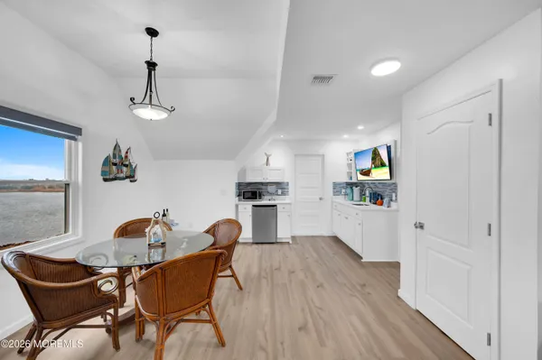 $20,000 | 296 Alabama Avenue, Toms River, NJ 08753