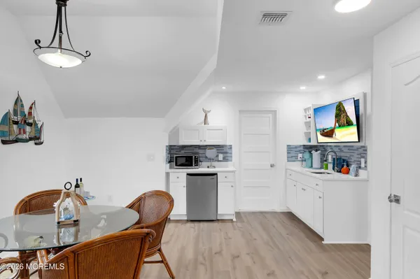 $20,000 | 296 Alabama Avenue, Toms River, NJ 08753