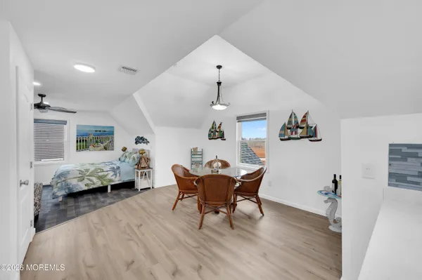 $20,000 | 296 Alabama Avenue, Toms River, NJ 08753