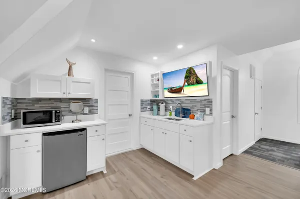 $20,000 | 296 Alabama Avenue, Toms River, NJ 08753