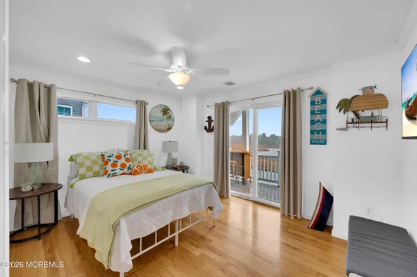 $20,000 | 296 Alabama Avenue, Toms River, NJ 08753