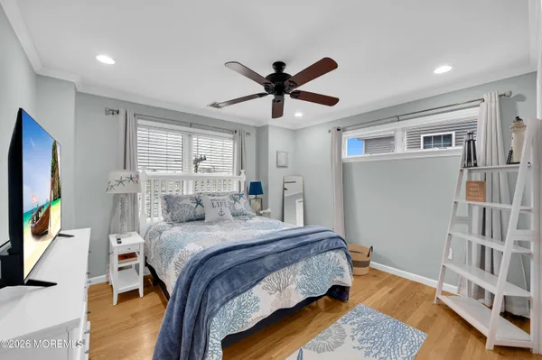 $20,000 | 296 Alabama Avenue, Toms River, NJ 08753