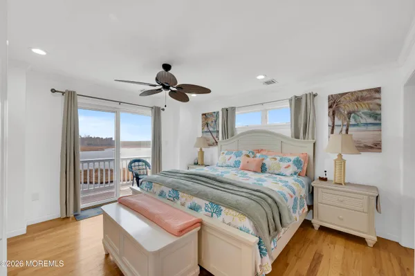 $20,000 | 296 Alabama Avenue, Toms River, NJ 08753