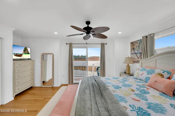 $20,000 | 296 Alabama Avenue, Toms River, NJ 08753