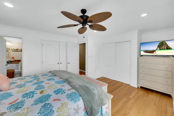 $20,000 | 296 Alabama Avenue, Toms River, NJ 08753