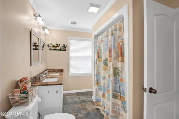 $20,000 | 296 Alabama Avenue, Toms River, NJ 08753