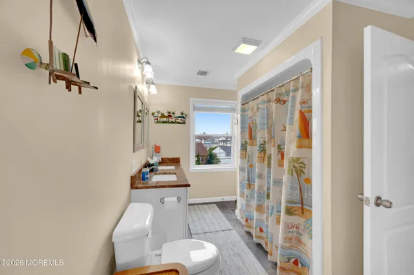 $20,000 | 296 Alabama Avenue, Toms River, NJ 08753