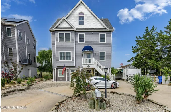 $20,000 | 296 Alabama Avenue, Toms River, NJ 08753