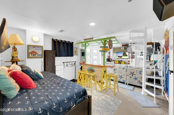 $20,000 | 296 Alabama Avenue, Toms River, NJ 08753