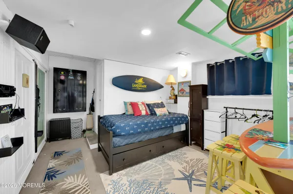 $20,000 | 296 Alabama Avenue, Toms River, NJ 08753