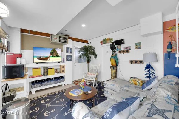 $20,000 | 296 Alabama Avenue, Toms River, NJ 08753