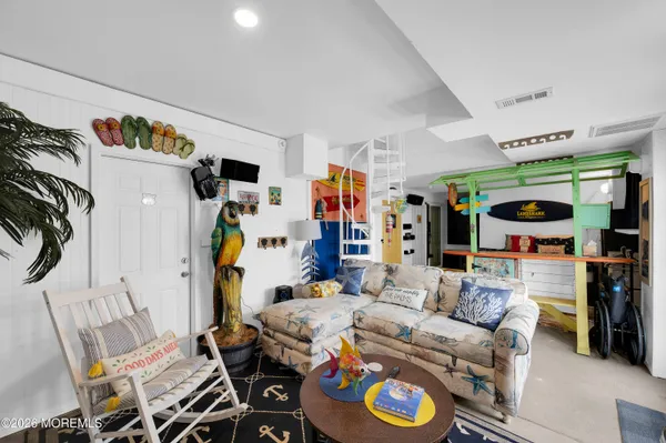 $20,000 | 296 Alabama Avenue, Toms River, NJ 08753