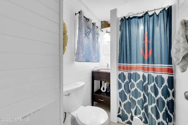 $20,000 | 296 Alabama Avenue, Toms River, NJ 08753