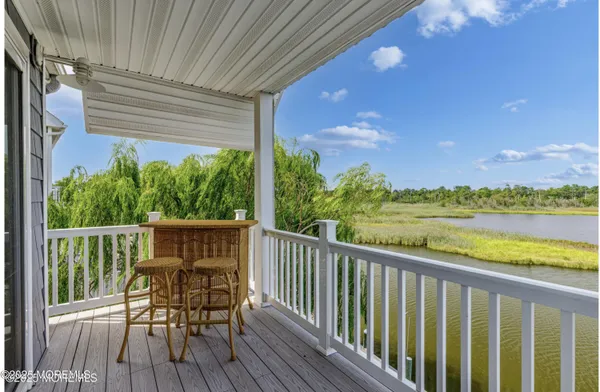 $20,000 | 296 Alabama Avenue, Toms River, NJ 08753