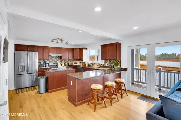 $20,000 | 296 Alabama Avenue, Toms River, NJ 08753