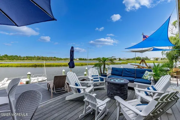 $20,000 | 296 Alabama Avenue, Toms River, NJ 08753