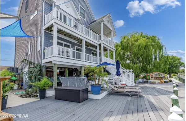 $20,000 | 296 Alabama Avenue, Toms River, NJ 08753