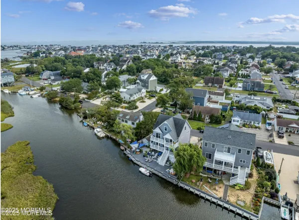 $20,000 | 296 Alabama Avenue, Toms River, NJ 08753