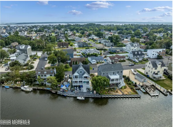 $20,000 | 296 Alabama Avenue, Toms River, NJ 08753