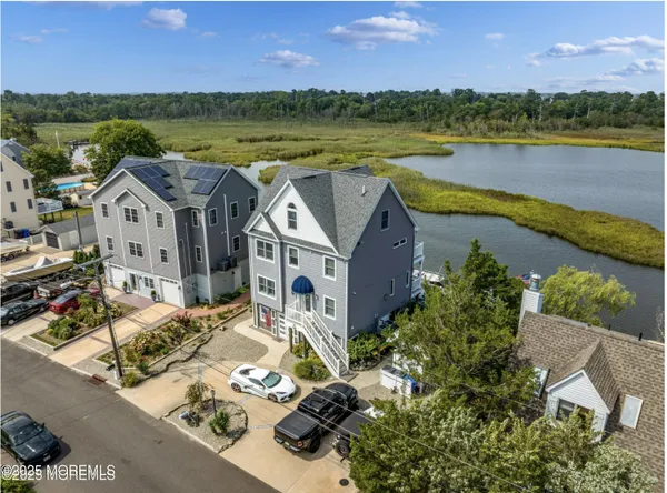 $20,000 | 296 Alabama Avenue, Toms River, NJ 08753