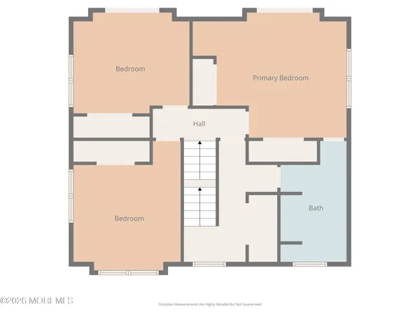 $20,000 | 296 Alabama Avenue, Toms River, NJ 08753