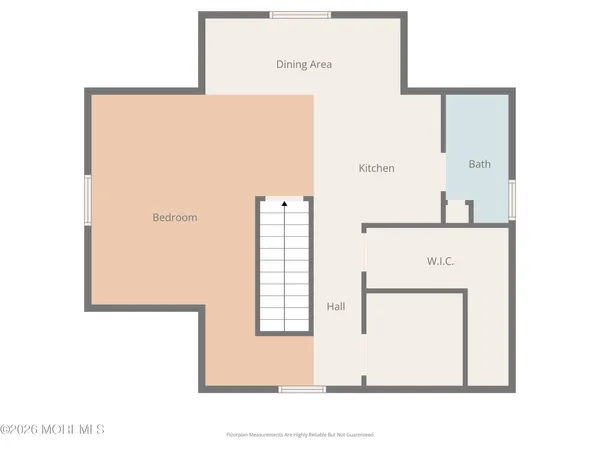 $20,000 | 296 Alabama Avenue, Toms River, NJ 08753