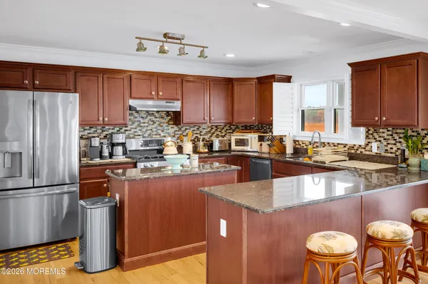 $20,000 | 296 Alabama Avenue, Toms River, NJ 08753