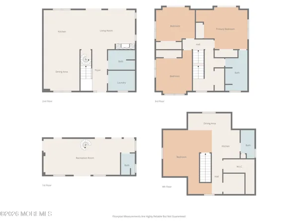 $20,000 | 296 Alabama Avenue, Toms River, NJ 08753