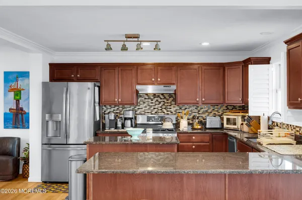 $20,000 | 296 Alabama Avenue, Toms River, NJ 08753