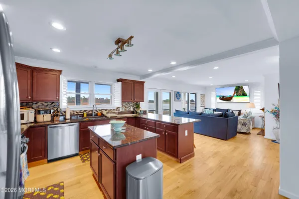 $20,000 | 296 Alabama Avenue, Toms River, NJ 08753