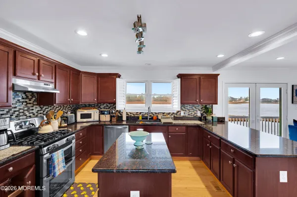 $20,000 | 296 Alabama Avenue, Toms River, NJ 08753