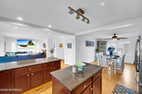 $20,000 | 296 Alabama Avenue, Toms River, NJ 08753