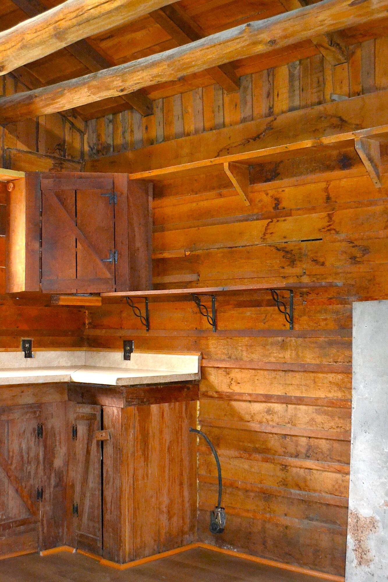 4250 Julia Road Renick, WV 24966 - Photo 41 of 64 Gallery Image 41
