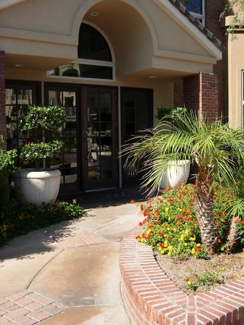 909 East Camelback Road, Unit 2006 Phoenix, AZ 85014 - Photo 1 of 19 1